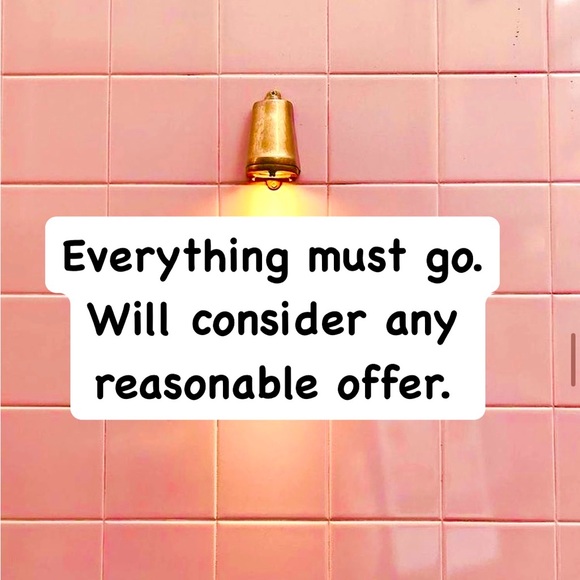 Meet your Posher, Kristin - Picture 1 of 1